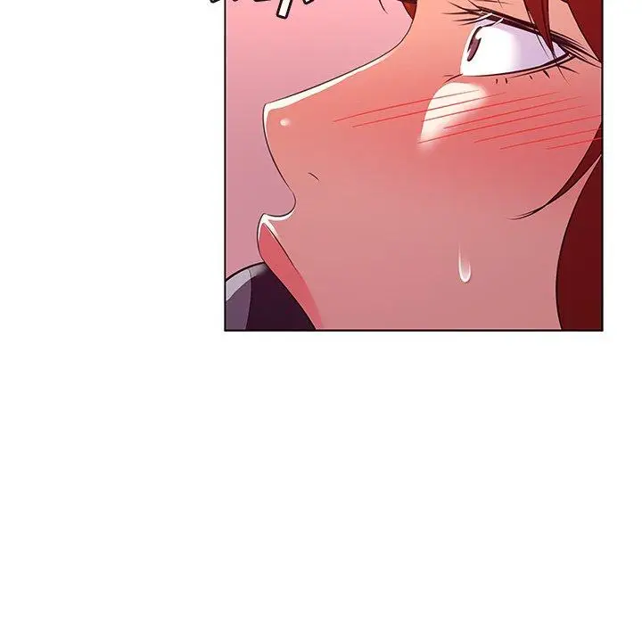 漫画《我的老婆是模特》第23话第27张图