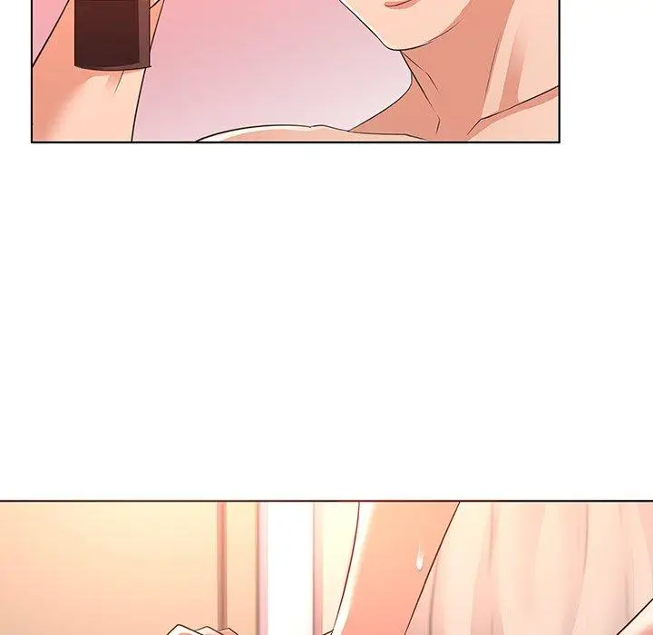 漫画《我的老婆是模特》第23话第53张图