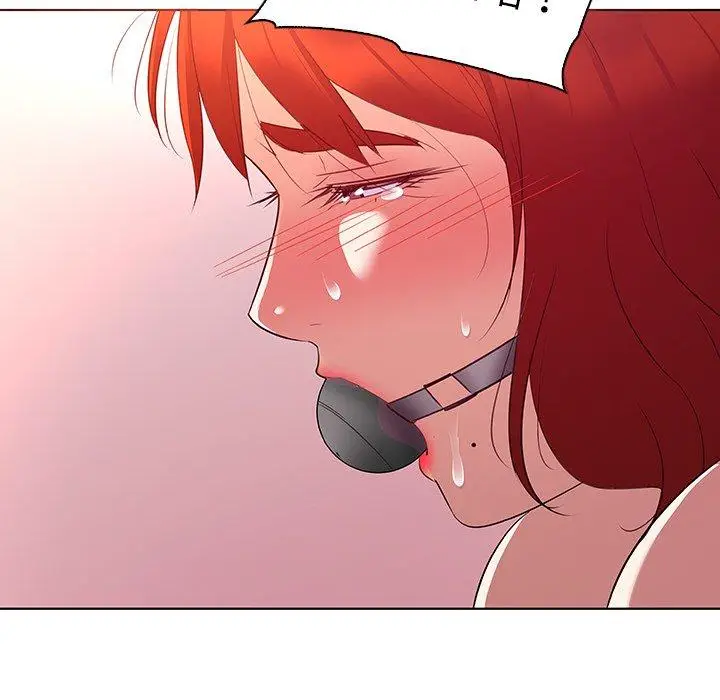 漫画《我的老婆是模特》第23话第59张图