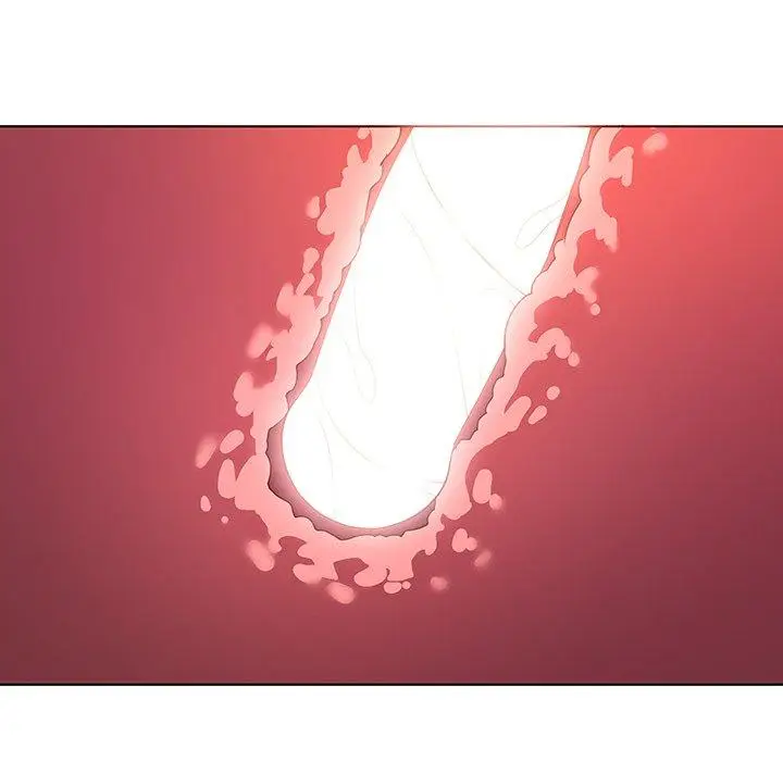 漫画《我的老婆是模特》第23话第65张图