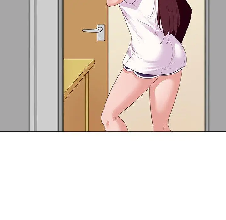 漫画《我的老婆是模特》第24话第7张图