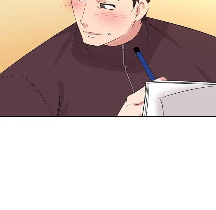 漫画《我的老婆是模特》第24话第96张图