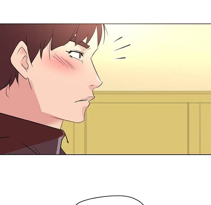 漫画《我的老婆是模特》第25话第95张图