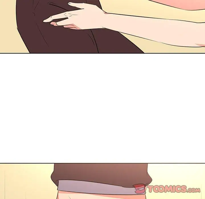 漫画《我的老婆是模特》第26话第42张图