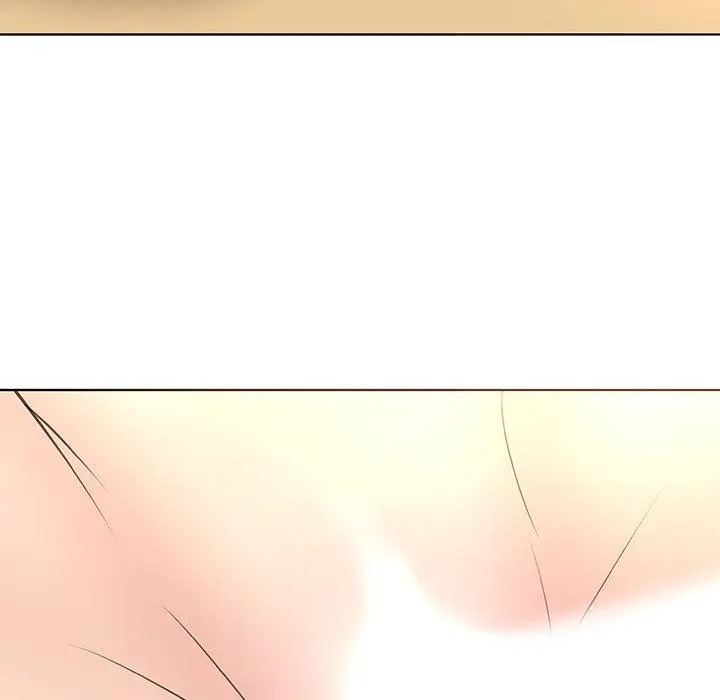 漫画《我的老婆是模特》第26话第79张图