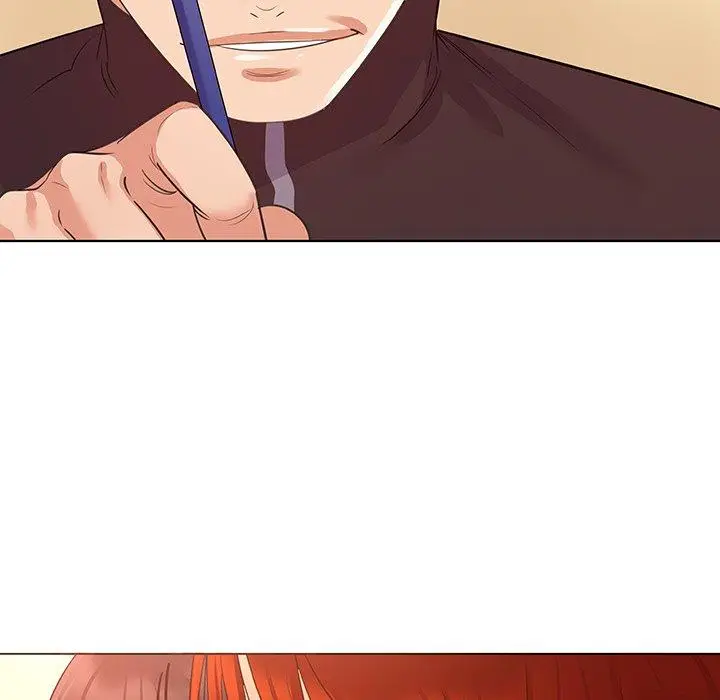 漫画《我的老婆是模特》第26话第8张图