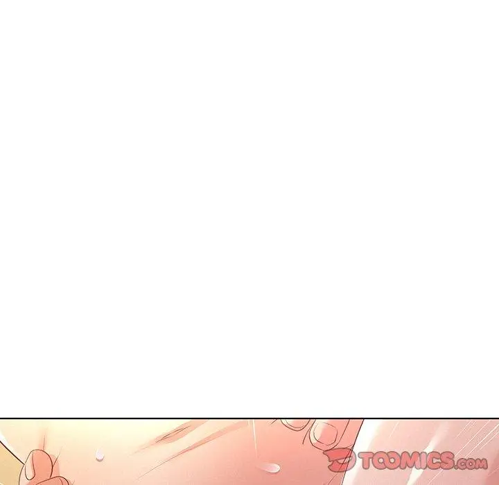 漫画《我的老婆是模特》第27话第18张图