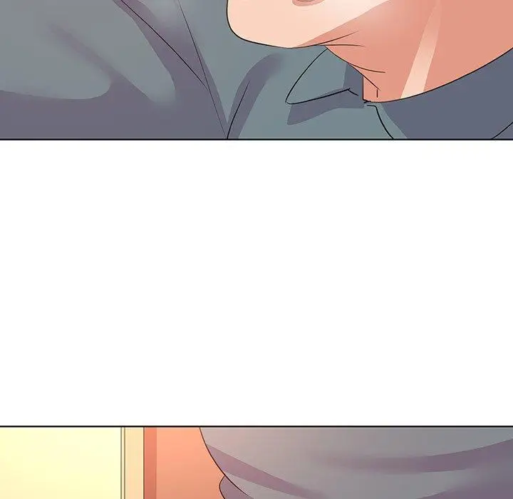 漫画《我的老婆是模特》第27话第93张图