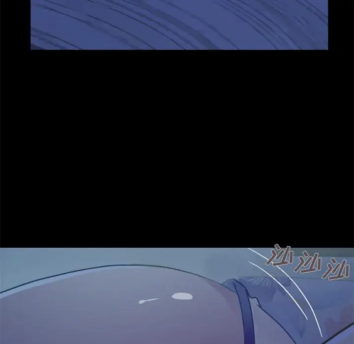 漫画《不该有的爱情》第1话第126张图