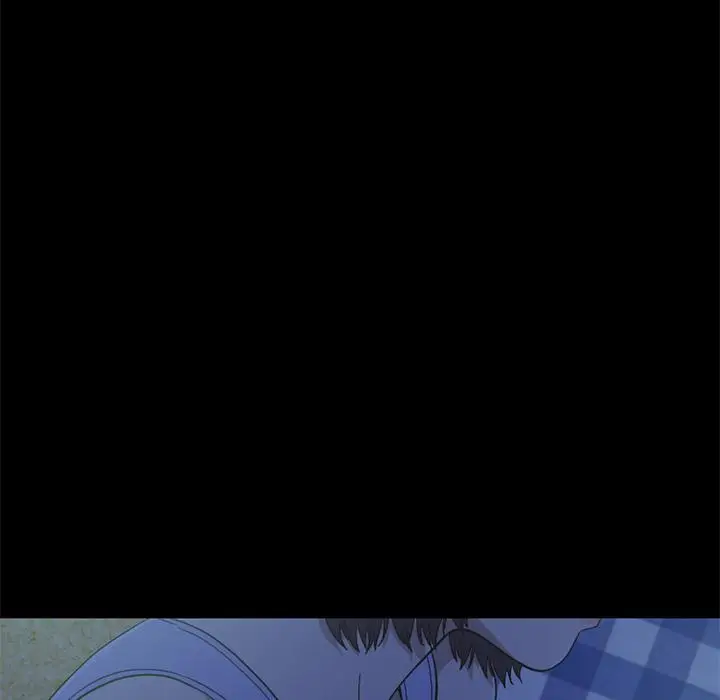 漫画《不该有的爱情》第1话第138张图