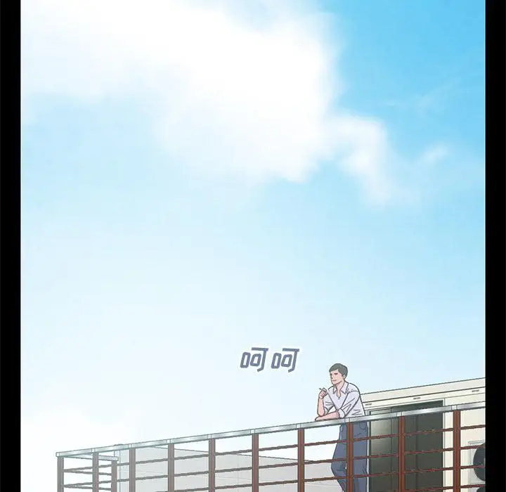 漫画《不该有的爱情》第1话第15张图
