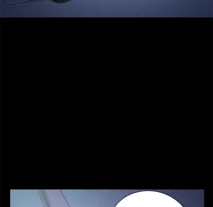 漫画《不该有的爱情》第1话第185张图