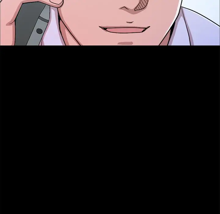 漫画《不该有的爱情》第1话第34张图