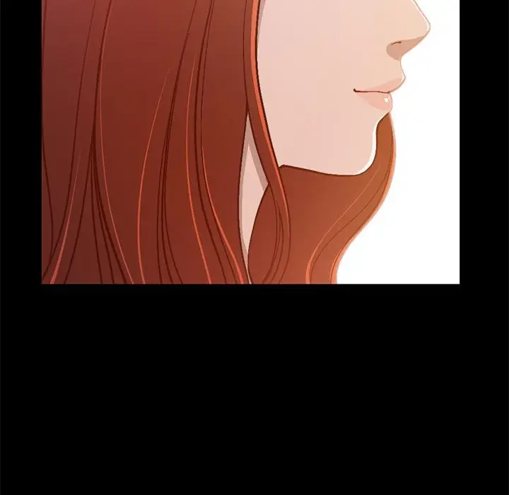 漫画《不该有的爱情》第1话第5张图