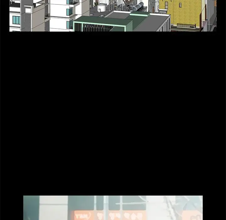 漫画《不该有的爱情》第1话第61张图