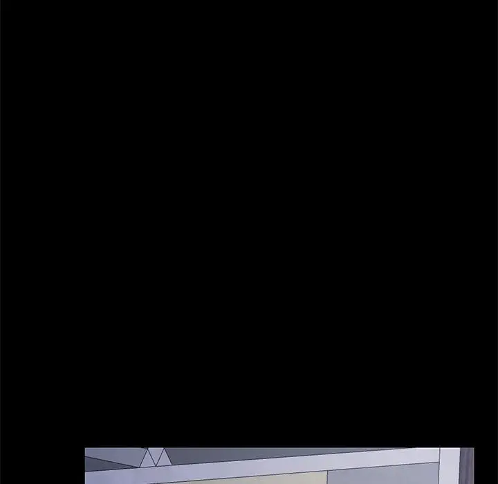 漫画《不该有的爱情》第2话第168张图