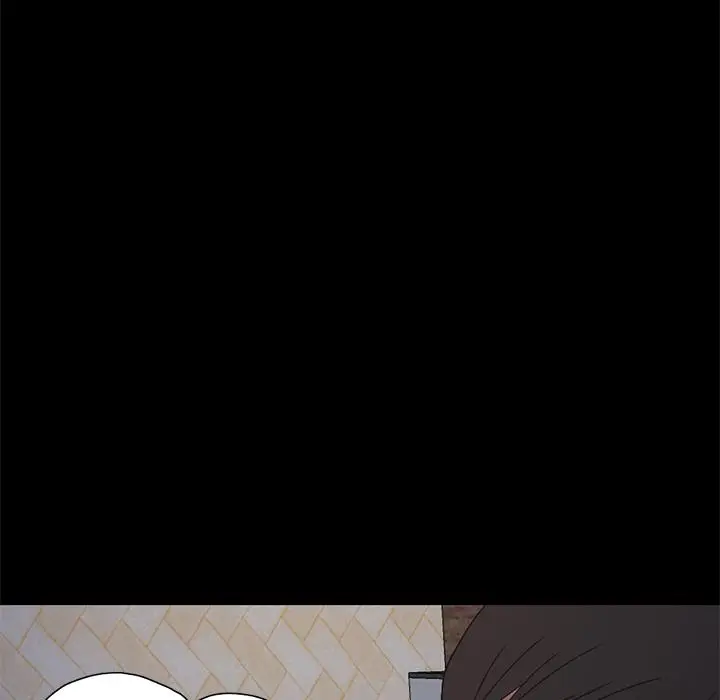 漫画《不该有的爱情》第2话第183张图