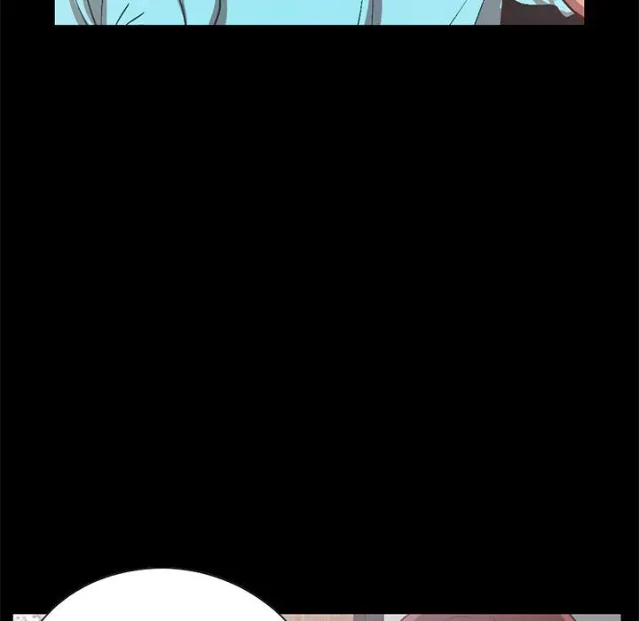 漫画《不该有的爱情》第2话第19张图