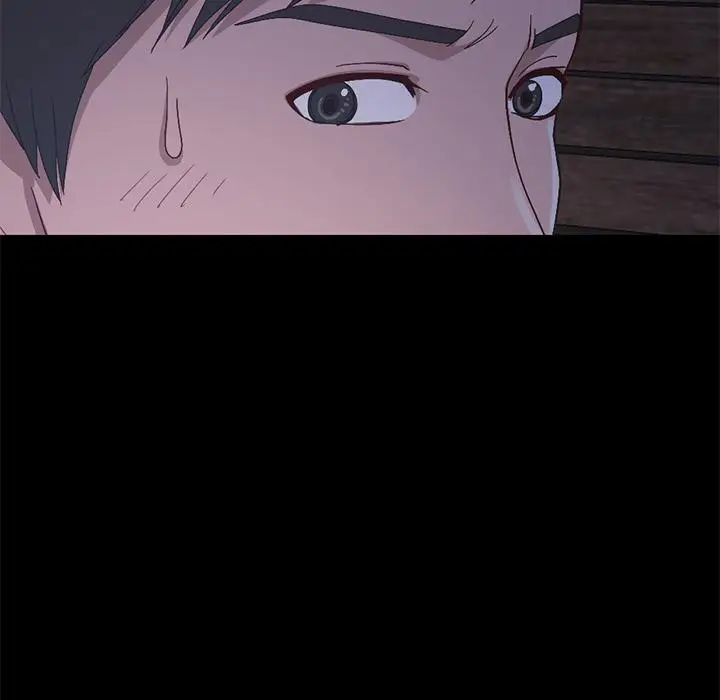 漫画《不该有的爱情》第2话第197张图