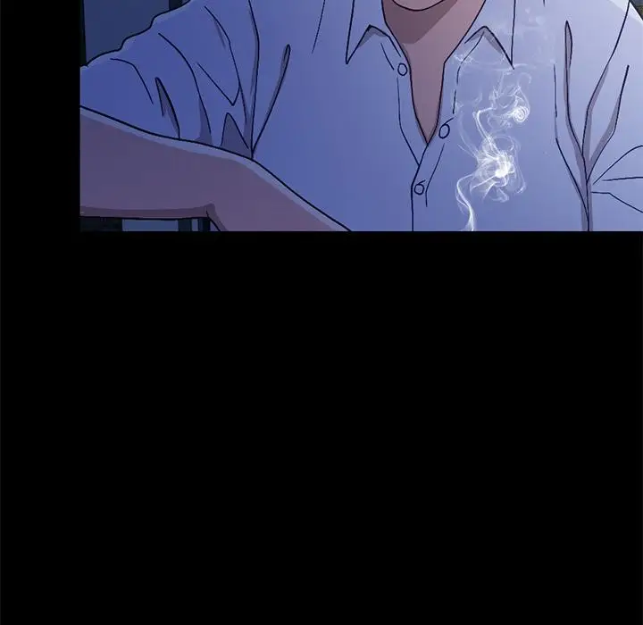 漫画《不该有的爱情》第2话第63张图