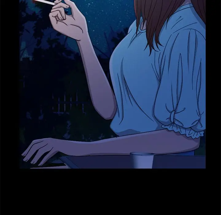漫画《不该有的爱情》第2话第65张图