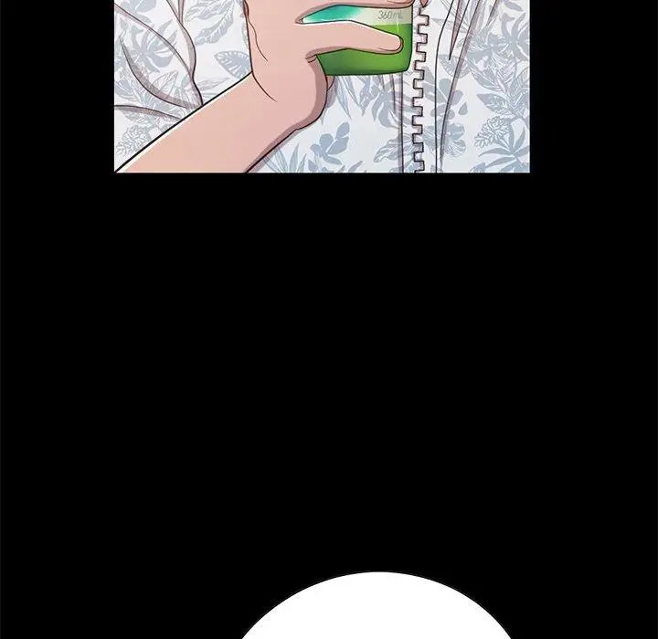 漫画《不该有的爱情》第3话第136张图