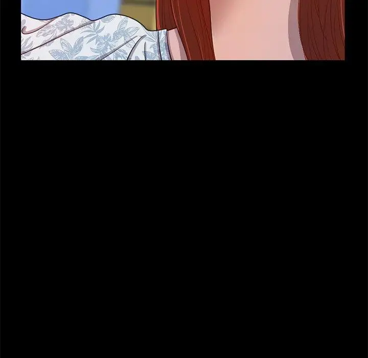 漫画《不该有的爱情》第3话第142张图