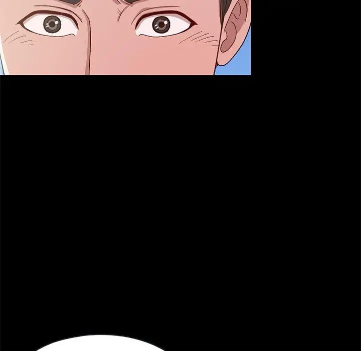 漫画《不该有的爱情》第3话第169张图