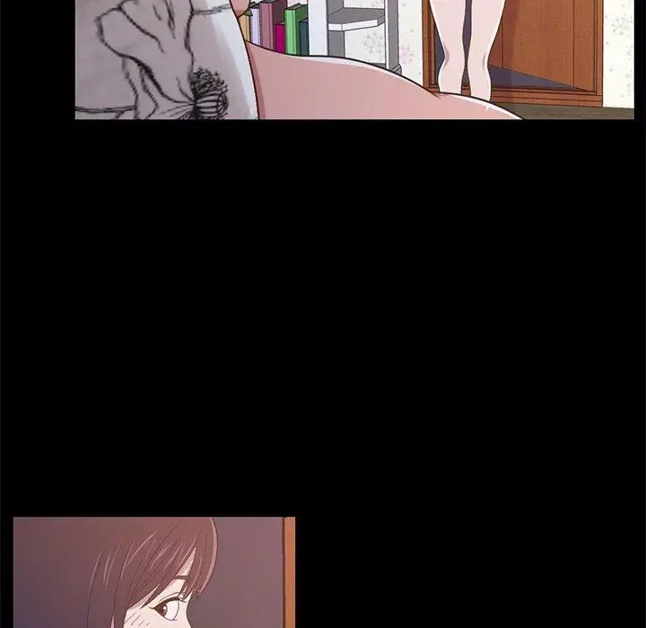 漫画《不该有的爱情》第3话第211张图