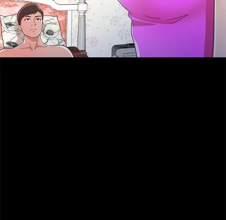 漫画《不该有的爱情》第3话第220张图