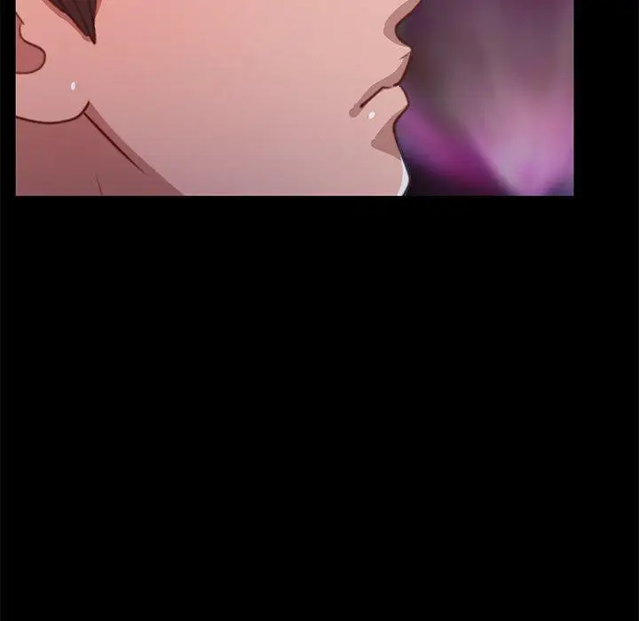 漫画《不该有的爱情》第3话第222张图