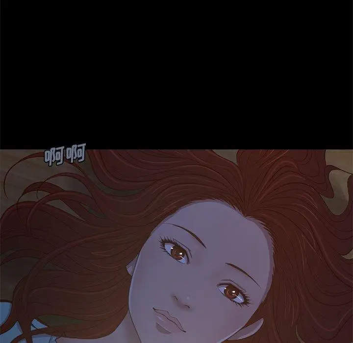 漫画《不该有的爱情》第3话第47张图