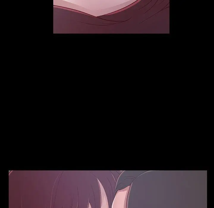 漫画《不该有的爱情》第3话第5张图