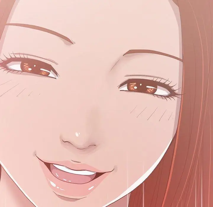 漫画《不该有的爱情》第3话第67张图