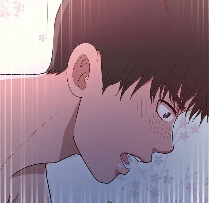 漫画《不该有的爱情》第3话第69张图