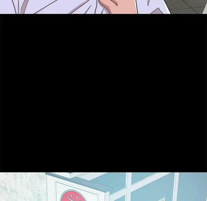 漫画《不该有的爱情》第4话第59张图