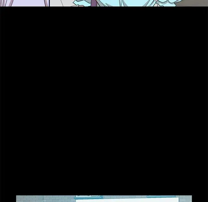 漫画《不该有的爱情》第4话第67张图