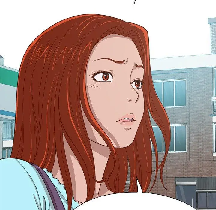漫画《不该有的爱情》第4话第70张图