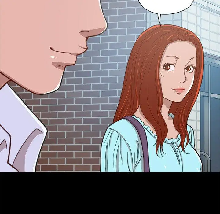 漫画《不该有的爱情》第4话第98张图