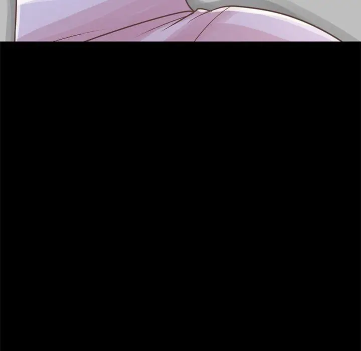 漫画《不该有的爱情》第5话第110张图