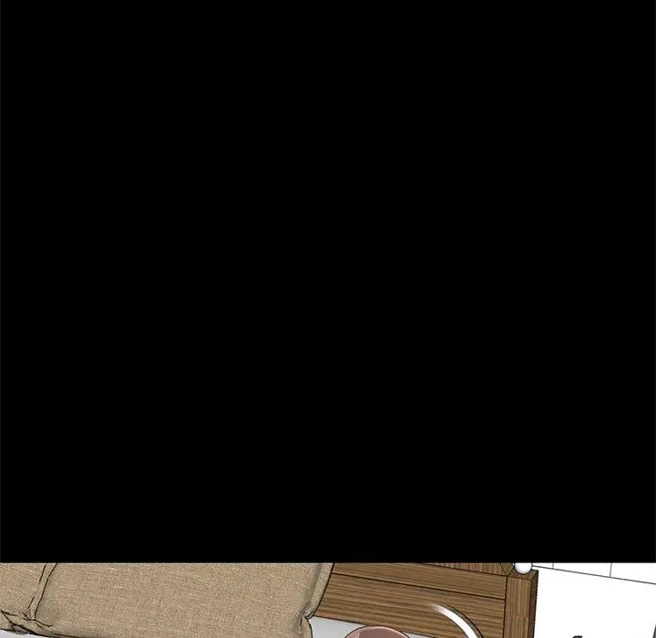 漫画《不该有的爱情》第5话第114张图