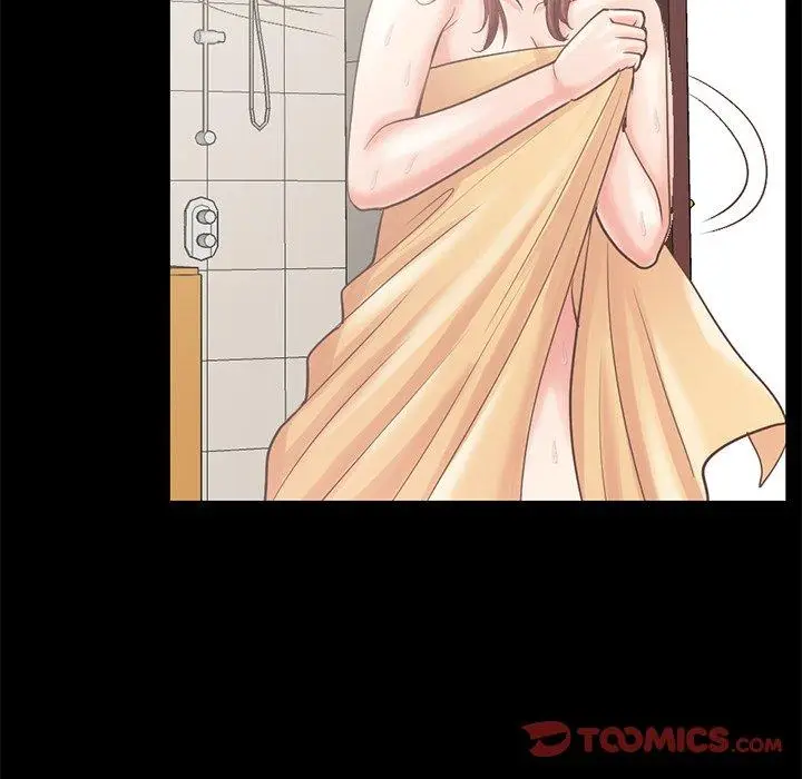 漫画《不该有的爱情》第5话第148张图
