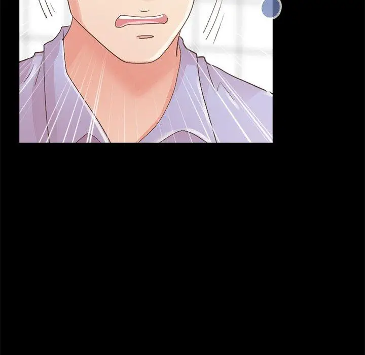 漫画《不该有的爱情》第5话第174张图