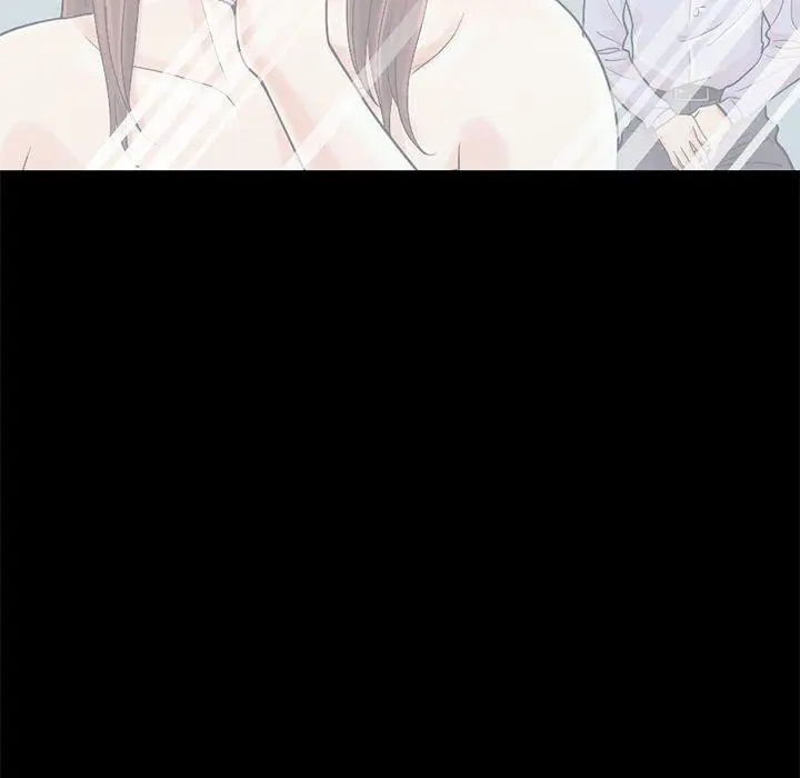 漫画《不该有的爱情》第5话第176张图