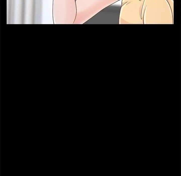 漫画《不该有的爱情》第5话第186张图