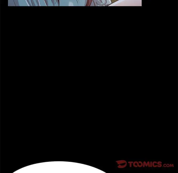 漫画《不该有的爱情》第5话第196张图