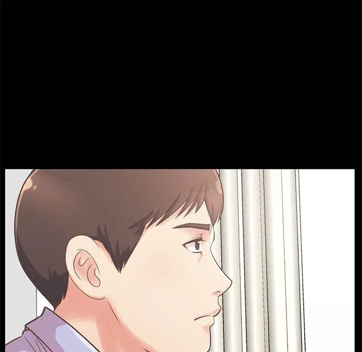 漫画《不该有的爱情》第5话第48张图