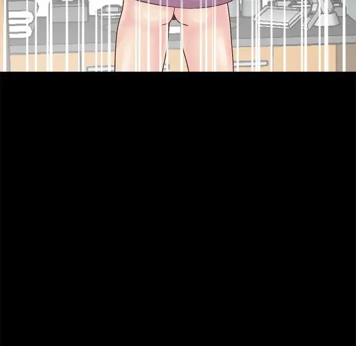 漫画《不该有的爱情》第5话第78张图
