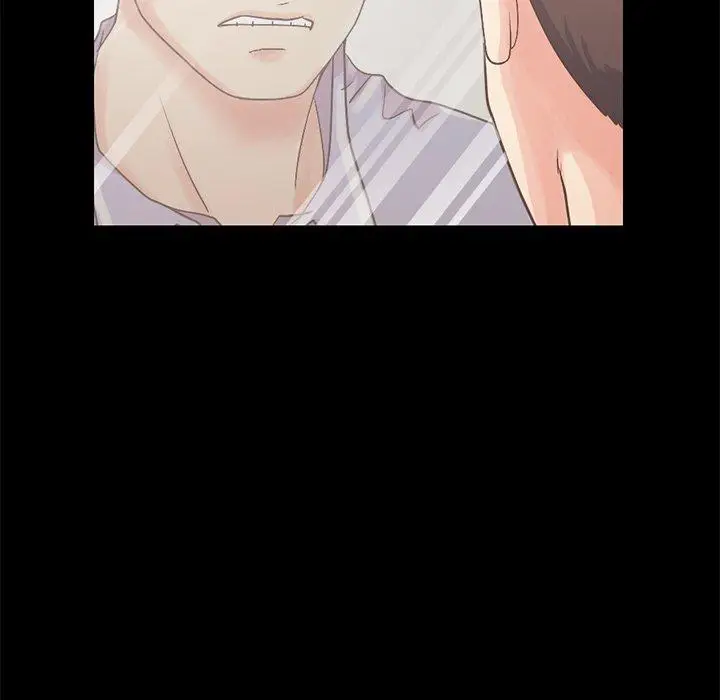 漫画《不该有的爱情》第5话第85张图