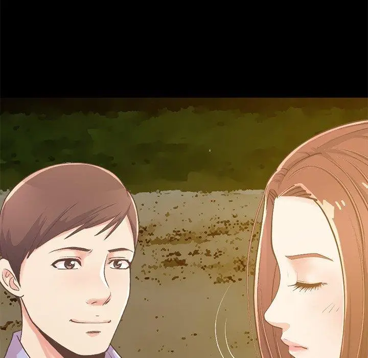 漫画《不该有的爱情》第6话第10张图
